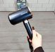 Профессиональный фен для волос Rainberg RB-2212 8800W / Мощный фен для волос RB-2212-зелен фото 4