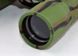Бинокль для наблюдения Bushnell ARMY 10X25 / Бинокль для туризм НФ-00005516 фото 5
