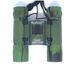 Бинокль для наблюдения Bushnell ARMY 10X25 / Бинокль для туризм НФ-00005516 фото 6