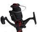Катушка с бейтраннером Sams Fish 3bb 4000 с графитовой шпулей SF24005-4 SF24005-4 фото 2