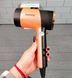 Профессиональный фен для волос Rainberg RB-2252 10800W / Мощный фен для волос RB-2252 фото 6