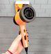 Профессиональный фен для волос Rainberg RB-2252 10800W / Мощный фен для волос RB-2252 фото 7