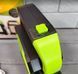 Ліхтар світлодіодний кемпінговий Solar Light HC-7078В/ліхтарик &mdash; лампа переносна з ручкою HC-7078В фото 2