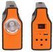 Ліхтар кемпінговий із функцією Power Bank і сонячною панеллю LM-3605/ Потужний ліхтарик аварійний LM-3605 фото 10