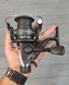 Катушка с бейтраннером Sams Fish 3bb 5000 с графитовой шпулей SF24004-5 SF24004-5 фото 7