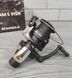 Катушка с бейтраннером Sams Fish 3bb 5000 с графитовой шпулей SF24004-5 SF24004-5 фото 5