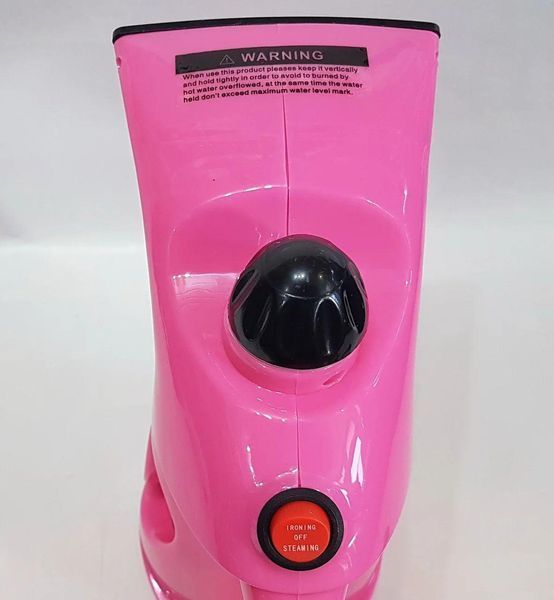 Техніка ручної Domotec MS-5360 (800 W) MS-5360 фото