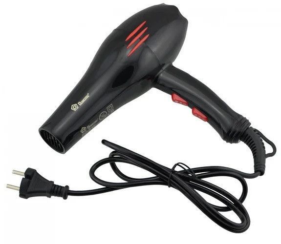 Фен DOMOTEC MS-0355 2600Вт MS-0355 фото