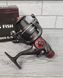 Катушка с бейтраннером Sams Fish 3bb 5000 с графитовой шпулей SF24005-5 SF24005-5 фото 6
