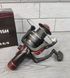 Катушка с бейтраннером Sams Fish 3bb 5000 с графитовой шпулей SF24005-5 SF24005-5 фото 8