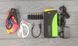 Пускозарядное устройство JUMPSTARTER TM19F (88800 mAh) /Авто бустер TM19F-12998 фото 3
