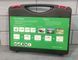 Пускозарядное устройство JUMPSTARTER TM19F (88800 mAh) /Авто бустер TM19F-12998 фото 6