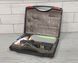 Пускозарядное устройство JUMPSTARTER TM19F (88800 mAh) /Авто бустер TM19F-12998 фото 2
