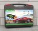Пускозарядное устройство JUMPSTARTER TM19F (88800 mAh) /Авто бустер TM19F-12998 фото 1