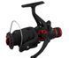 Катушка с бейтраннером Sams Fish 3bb 5000 с графитовой шпулей SF24005-5 SF24005-5 фото 2