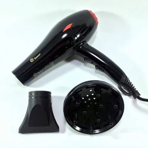 Фен DOMOTEC MS-0390 2600Вт MS-0390 фото