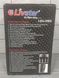 Кофеварка капельная Livstar LSU-1190 + 2 чашки 650 Вт Кофемашина LSU-1190 фото 7