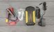 Пускозарядний пристрій JUMPSTARTER TM19D (88000 маг)/ Автобустер TM19D-15229 фото 7