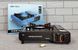 Портативная газовая горелка Happy Home BDZ-155-A / Туристическая газовая плита BDZ-155-A фото 2