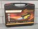 Пускозарядний пристрій JUMPSTARTER TM19D (88000 маг)/ Автобустер TM19D-15229 фото 2
