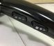 Фен DOMOTEC MS-0390 2600Вт MS-0390 фото 3