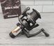 Котушка з бейтраннером Sams Fish 3bb 6000 з графітової шпулей SF24004-6 SF24004-6 фото 6