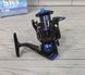 Катушка рыболовная Sams Fish "Sky" 2000 4+1bb SF24156-2 SF24156-2 фото 7
