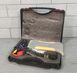Пускозарядний пристрій JUMPSTARTER TM19D (88000 маг)/ Автобустер TM19D-15229 фото 3