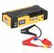 Пускозарядний пристрій JUMPSTARTER TM19D (88000 маг)/ Автобустер TM19D-15229 фото 4