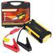 Пускозарядний пристрій JUMPSTARTER TM19D (88000 маг)/ Автобустер TM19D-15229 фото 1