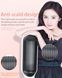 Расчёска - выпрямитель для укладки волос Hair Straightener HQT-908/909 HQT-908/909 фото 7