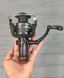 Катушка с бейтраннером Sams Fish 3bb 6000 с графитовой шпулей SF24005-6 SF24005-6 фото 7