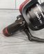 Катушка с бейтраннером Sams Fish 3bb 6000 с графитовой шпулей SF24005-6 SF24005-6 фото 6