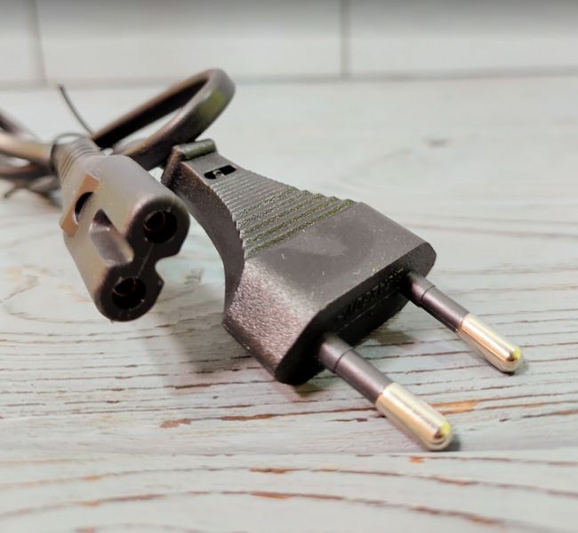 Фонарь-светильник аккумуляторный с PowerBank и солнечной панелью + 3 лампочки GD-3 / Солнечная станция GD-3 фото