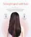 Расчёска - выпрямитель для укладки волос Hair Straightener HQT-908/909 HQT-908/909 фото 8