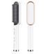 Расчёска - выпрямитель для укладки волос Hair Straightener HQT-908/909 HQT-908/909 фото 2