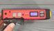Пуско-зарядний пристрій JUMPSTARTER TM19F (68800 mAh) + компресор (300/600A) TM19F+К-13000 фото 7