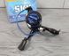 Катушка рыболовная Sams Fish "Sky" 3000 4+1bb SF24156-3 SF24156-3 фото 5