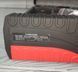 Пуско-зарядний пристрій JUMPSTARTER TM19F (68800 mAh) + компресор (300/600A) TM19F+К-13000 фото 6