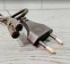 Фонарь-светильник аккумуляторный с PowerBank и солнечной панелью + 3 лампочки GD-3 / Солнечная станция GD-3 фото 10