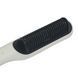 Расчёска - выпрямитель для укладки волос Hair Straightener HQT-908/909 HQT-908/909 фото 3