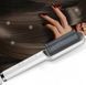 Расчёска - выпрямитель для укладки волос Hair Straightener HQT-908/909 HQT-908/909 фото 6