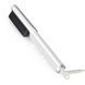 Расчёска - выпрямитель для укладки волос Hair Straightener HQT-908/909 HQT-908/909 фото 4