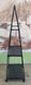 Напольная передвижная вешалка для одежды THE NEW COAT RACK NC-01 фото 7
