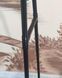 Напольная передвижная вешалка для одежды THE NEW COAT RACK NC-01 фото 9