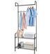 Підлогова вішалка для одягу NEW Corridor RACK CR-1001 фото 3