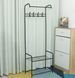 Підлогова вішалка для одягу NEW Corridor RACK CR-1001 фото 2