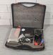 Пуско-зарядний пристрій JUMPSTARTER TM15 PUMP (50800 маг) + компресор TM15+К-14090 фото 2