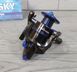 Катушка рыболовная Sams Fish "Sky" 4000 4+1bb SF24156-4 SF24156-4 фото 5