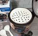 Мультиварка A-Plus 1466G 1000W c антипригарной чашей 5л 10 программ 1466G фото 6